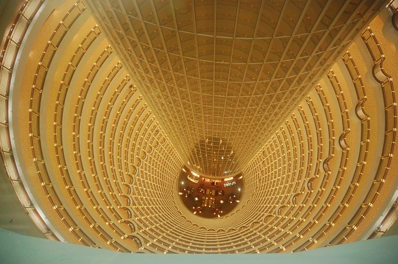 10-Shanghai bei Nacht_112.JPG